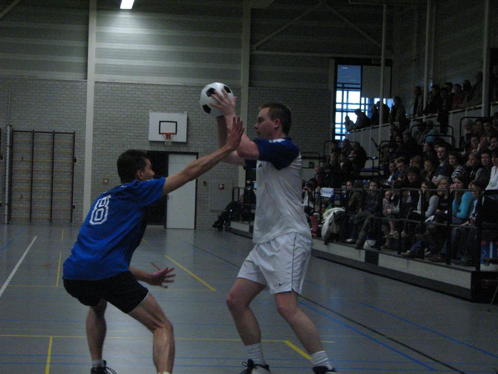 2008_03_09-TB1-KVA1 (38).jpg